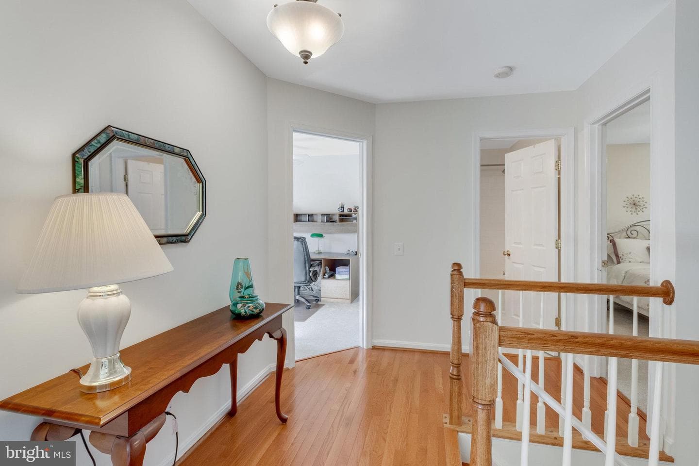 5819 Moonbeam Drive photo 19