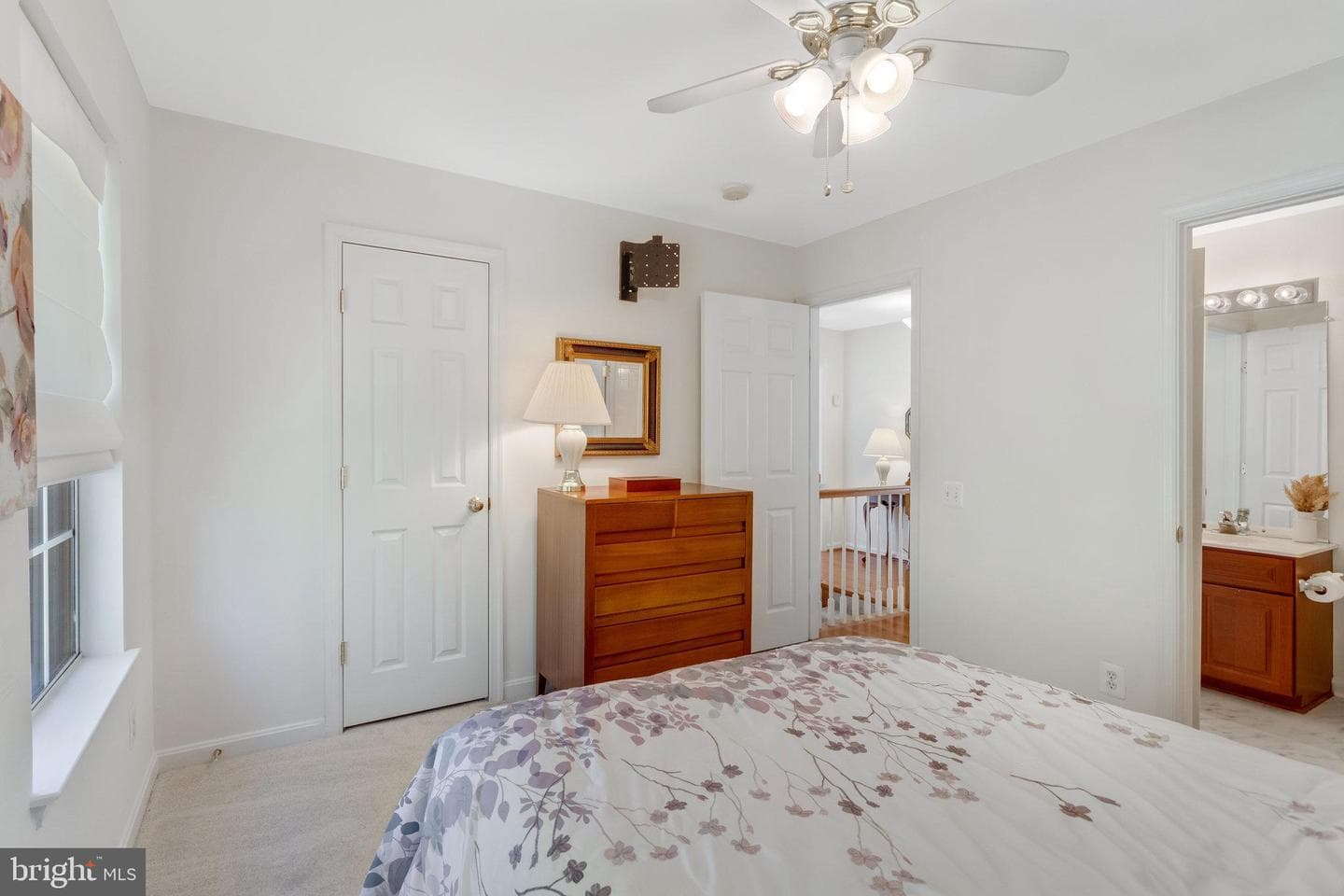 5819 Moonbeam Drive photo 21