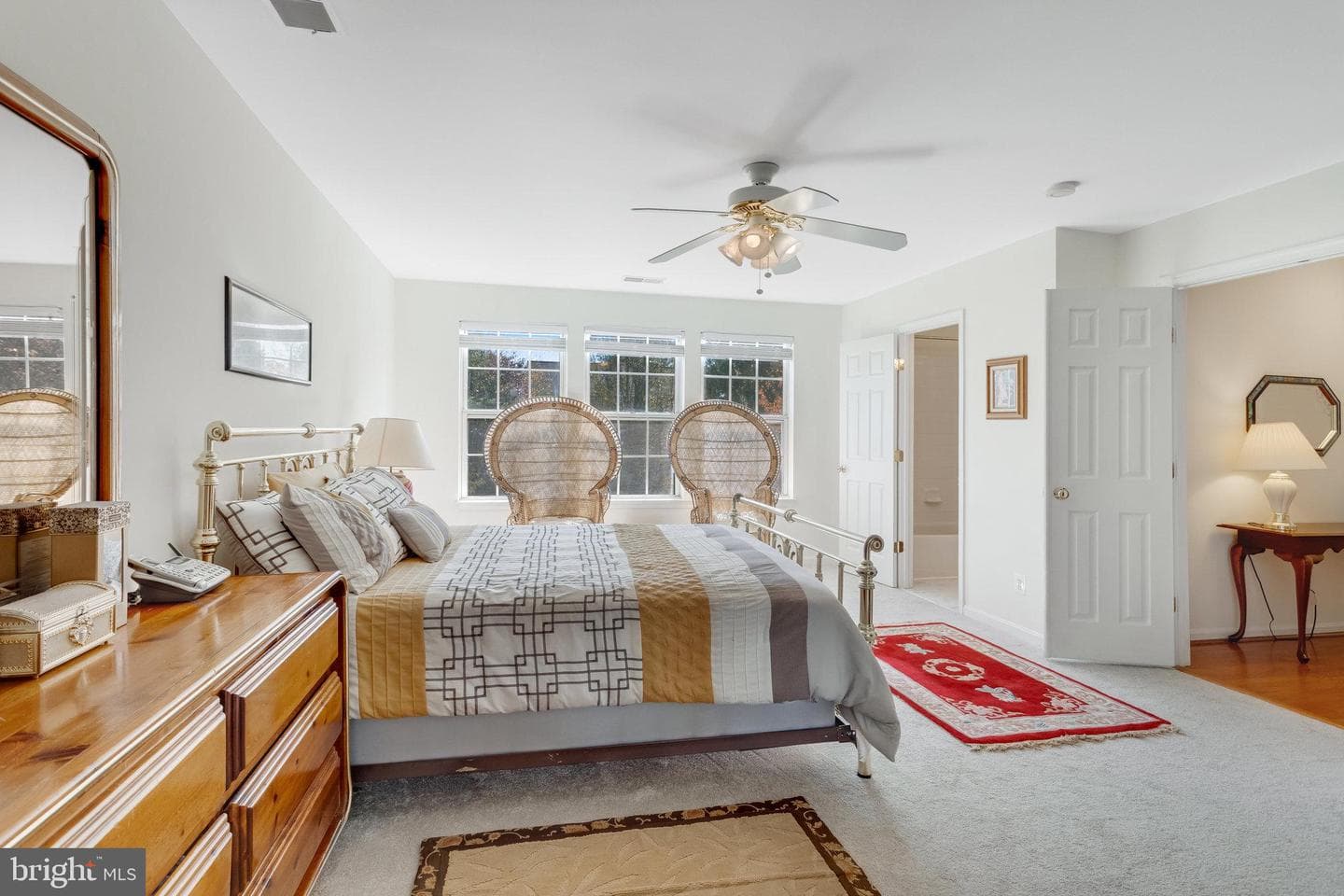 5819 Moonbeam Drive photo 27
