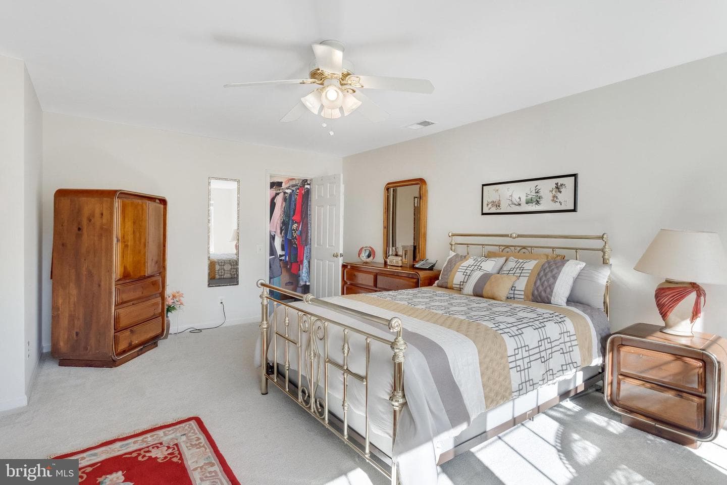 5819 Moonbeam Drive photo 28