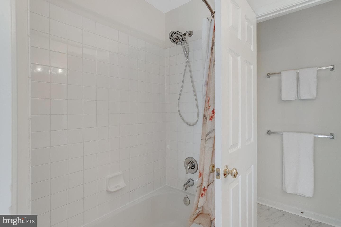 5819 Moonbeam Drive photo 30