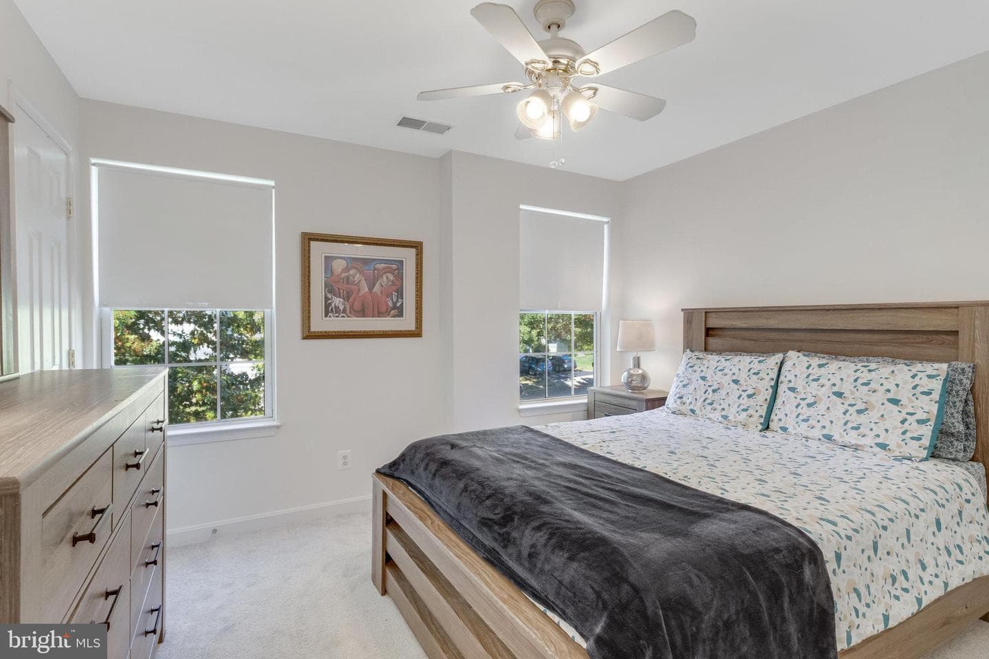 5819 Moonbeam Drive photo 32