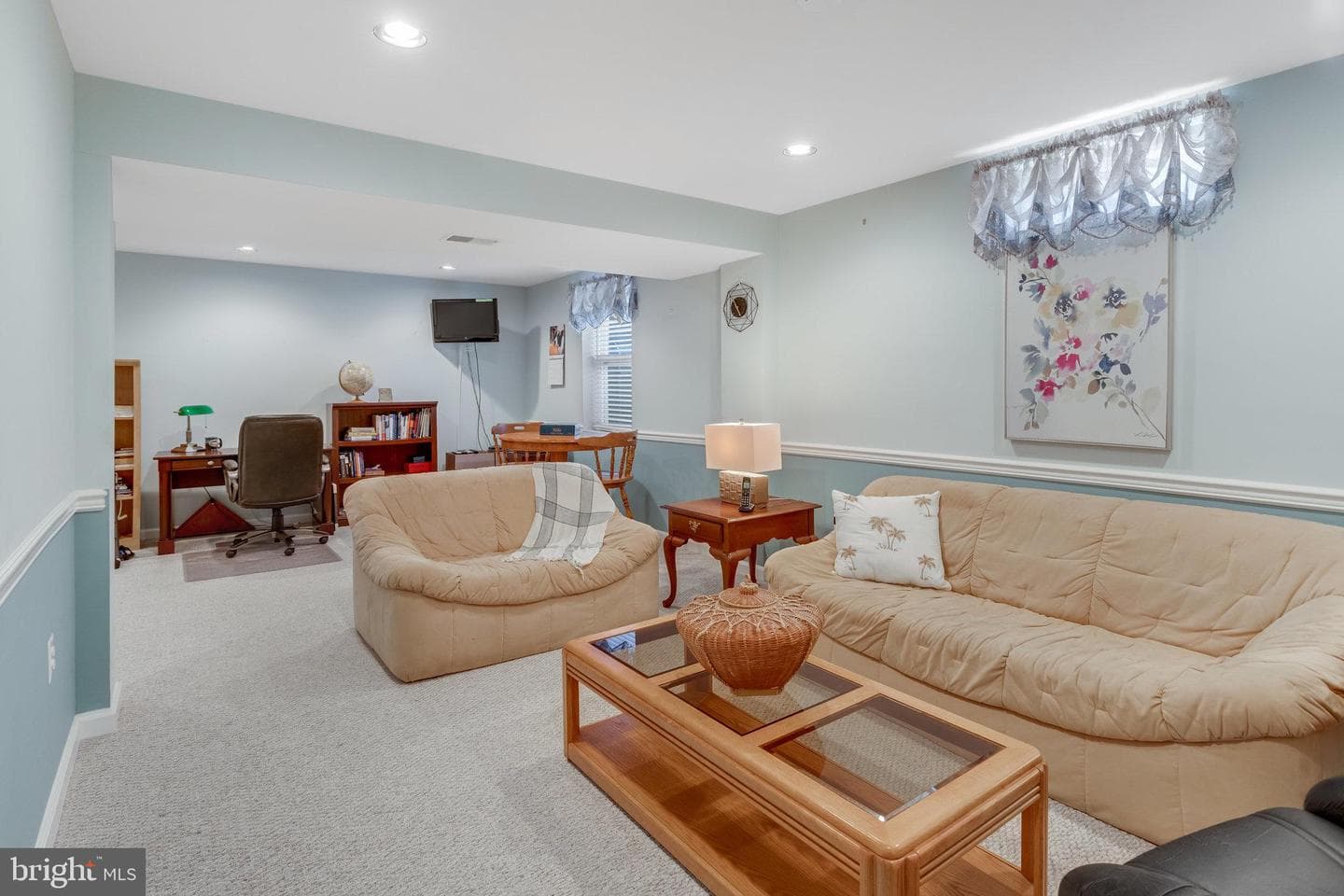 5819 Moonbeam Drive photo 35