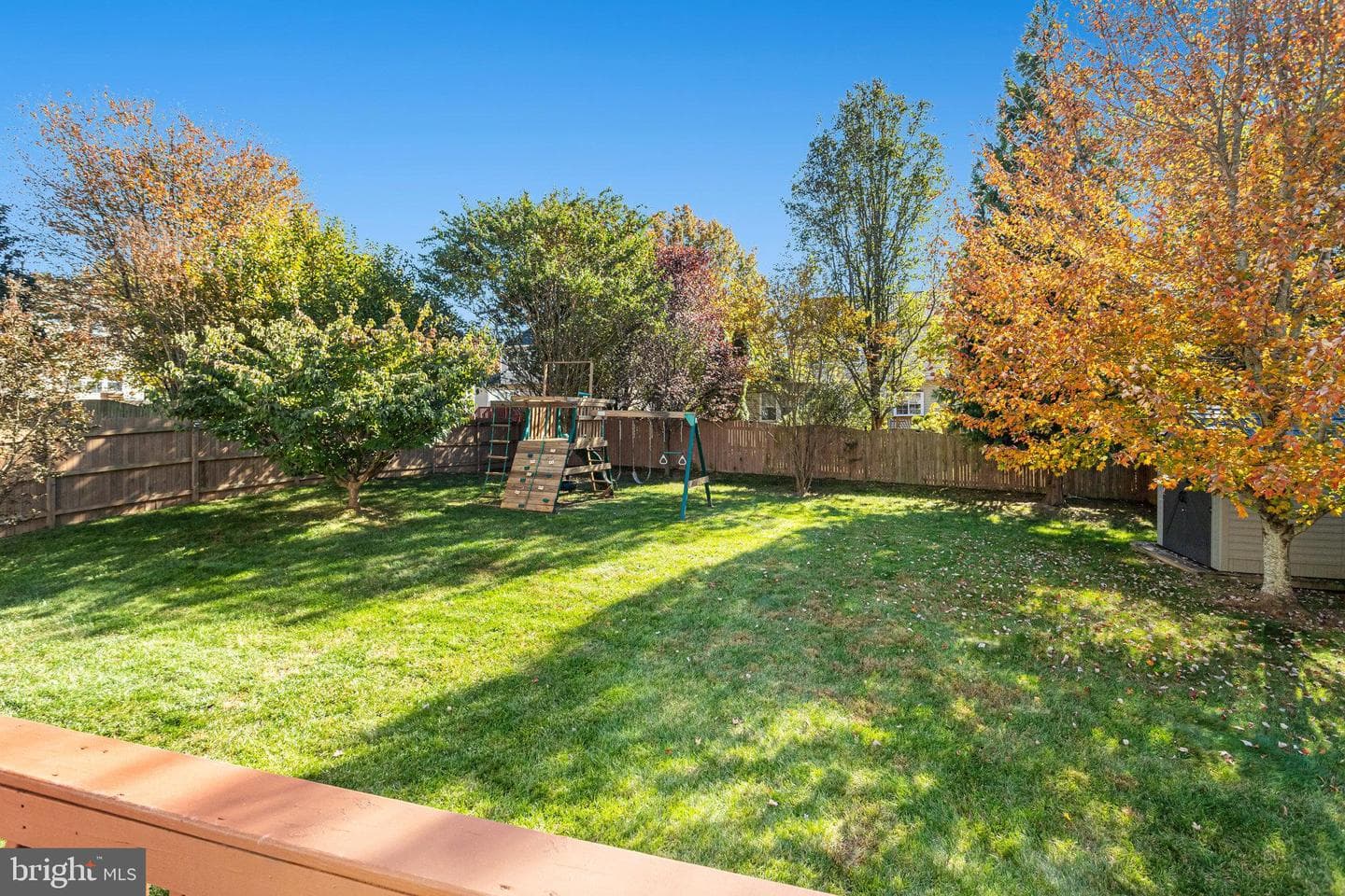 5819 Moonbeam Drive photo 47