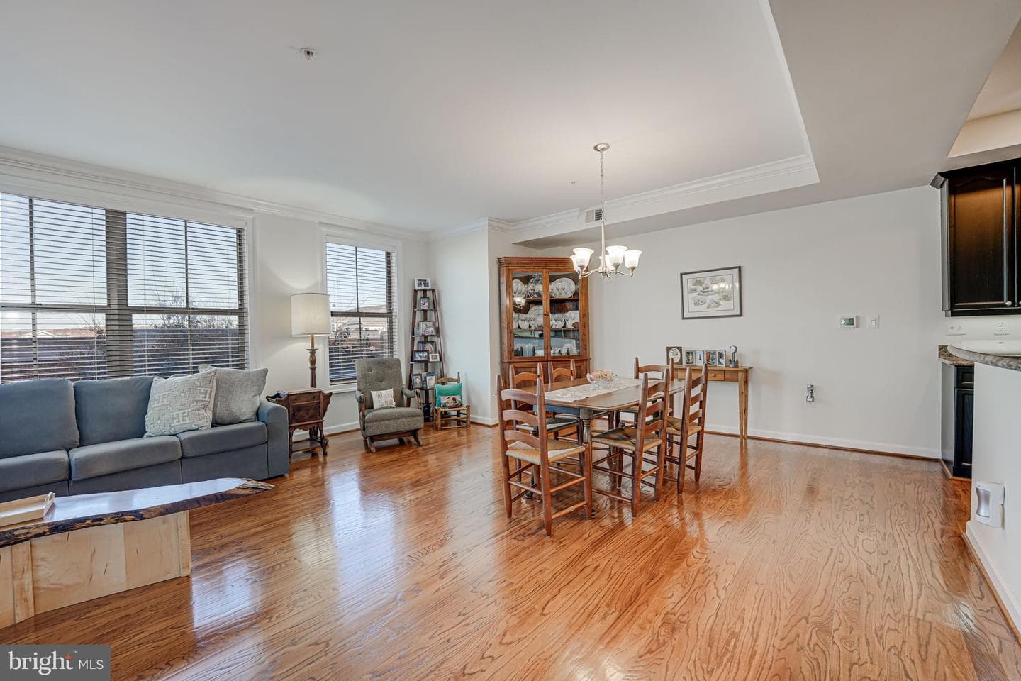 485 Harbor Side Street #401 photo 12