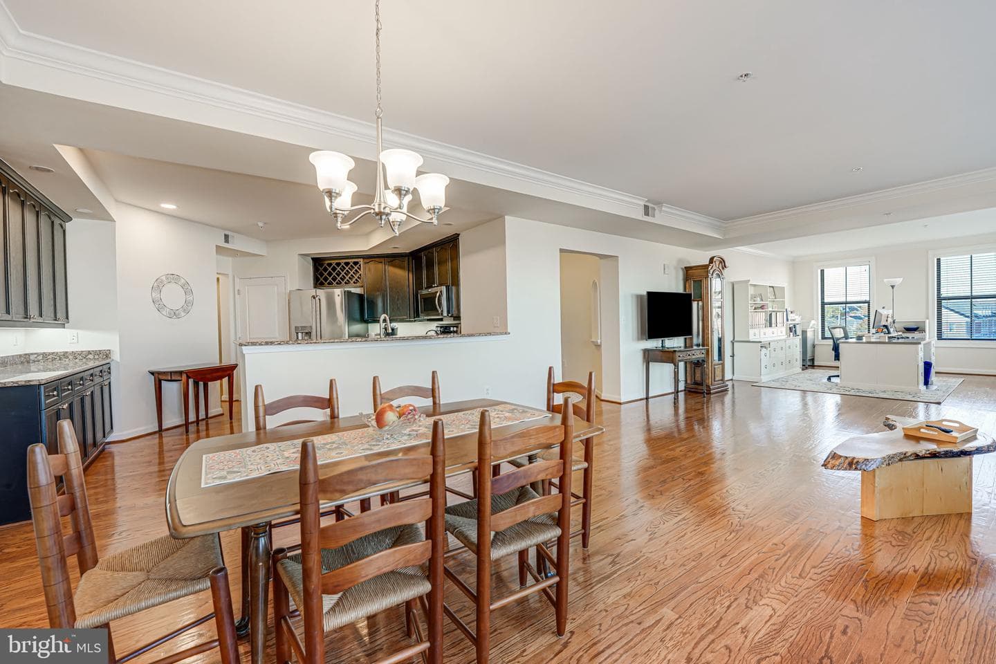 485 Harbor Side Street #401 photo 16