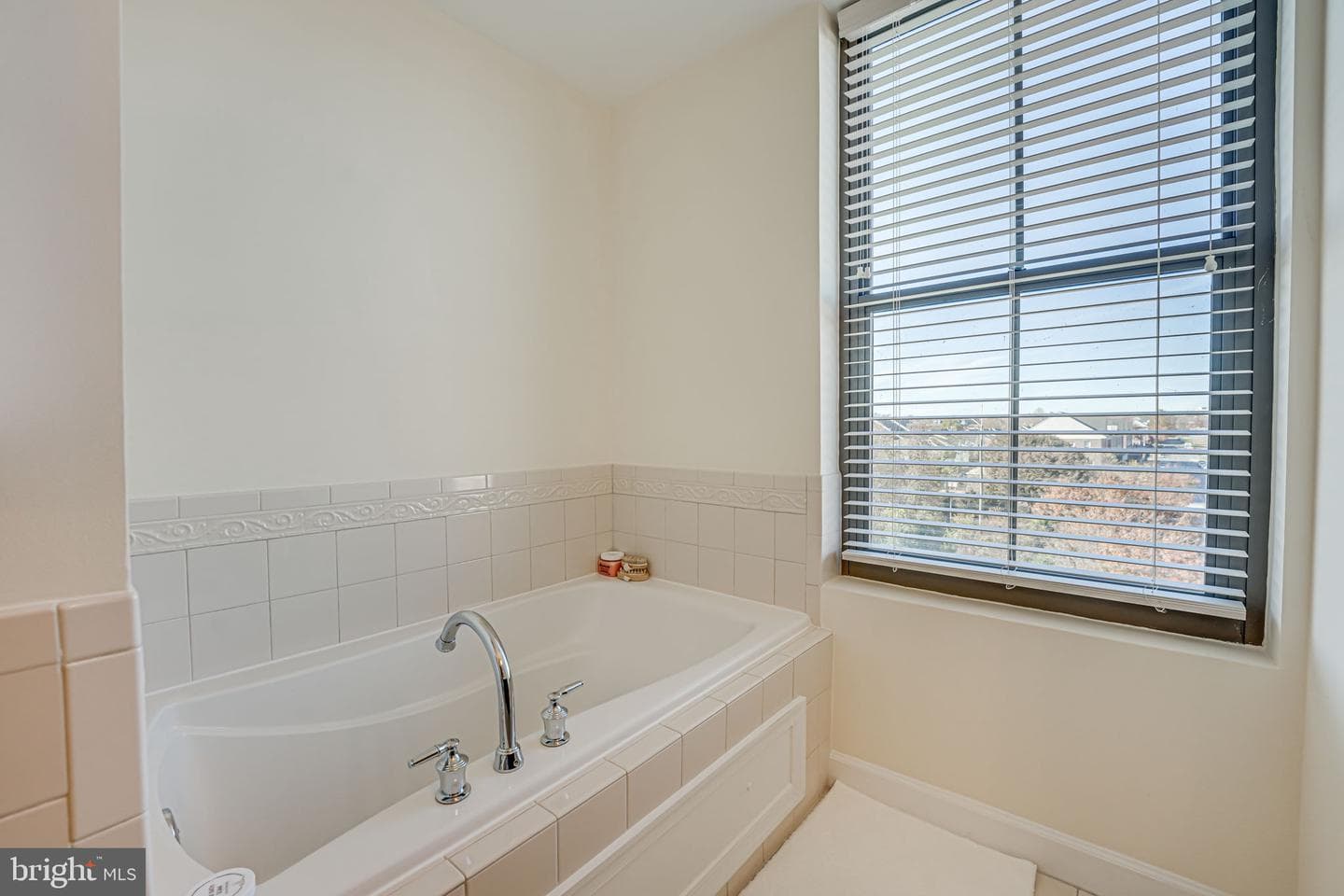 485 Harbor Side Street #401 photo 24