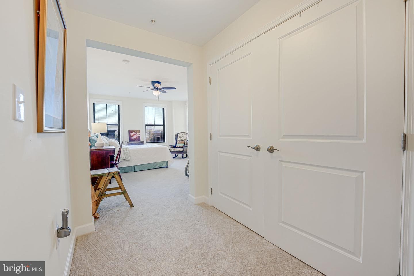 485 Harbor Side Street #401 photo 27