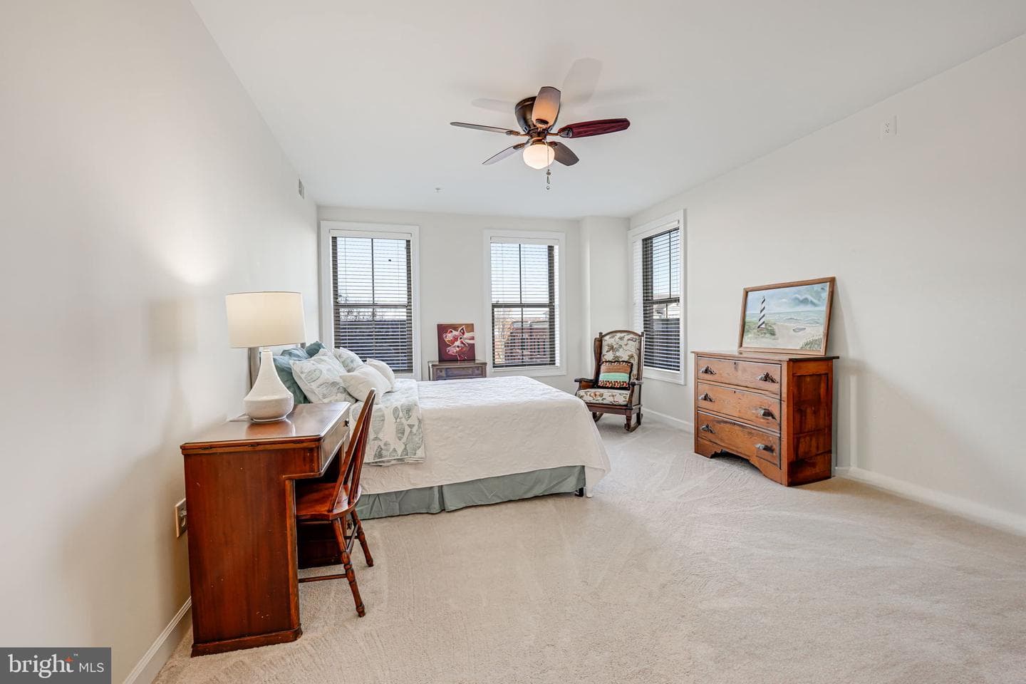485 Harbor Side Street #401 photo 28