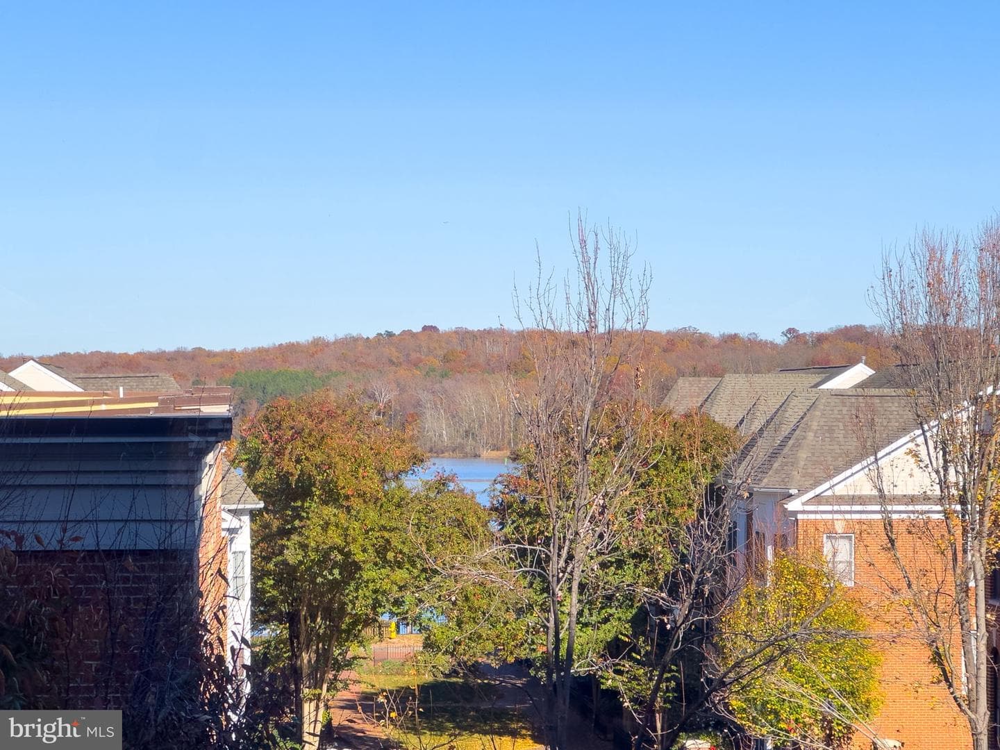 485 Harbor Side Street #401 photo 30