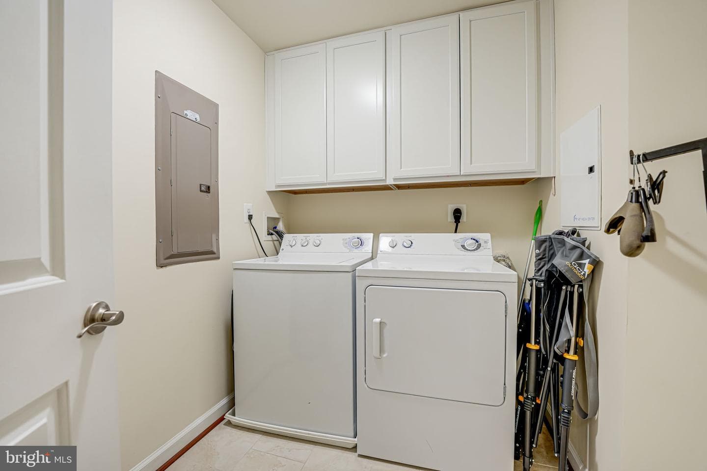 485 Harbor Side Street #401 photo 31