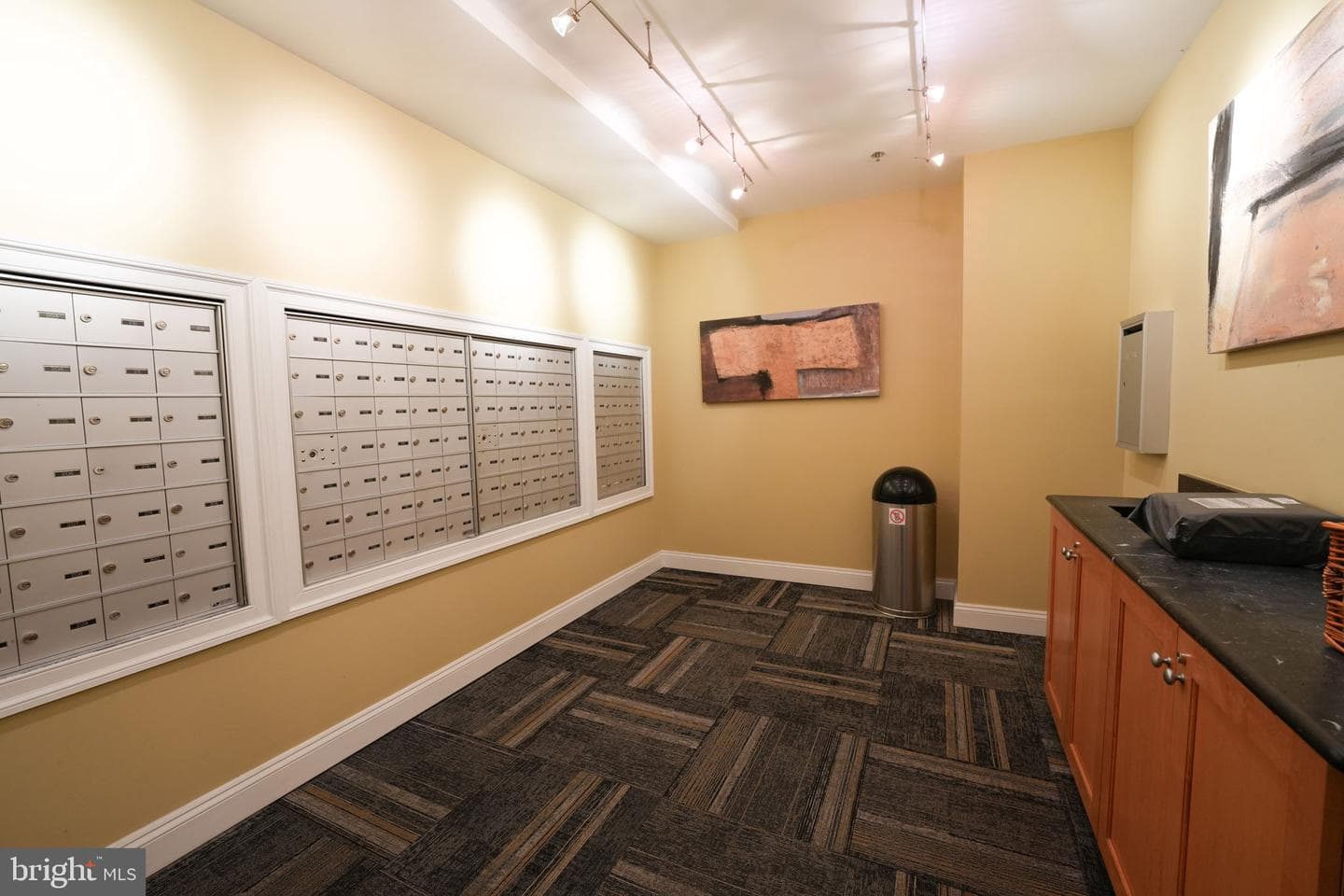 485 Harbor Side Street #401 photo 34