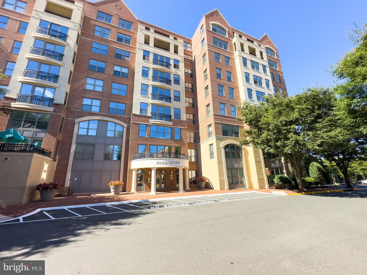 485 Harbor Side Street #401 photo 51