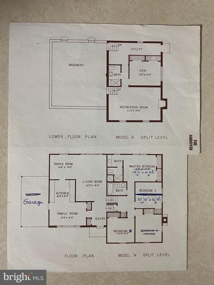 7517 Todd Place photo 3