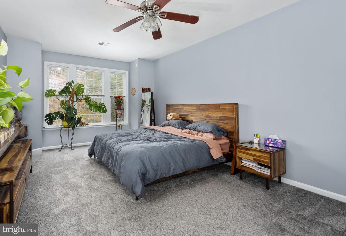13826 Greendale Drive photo 23