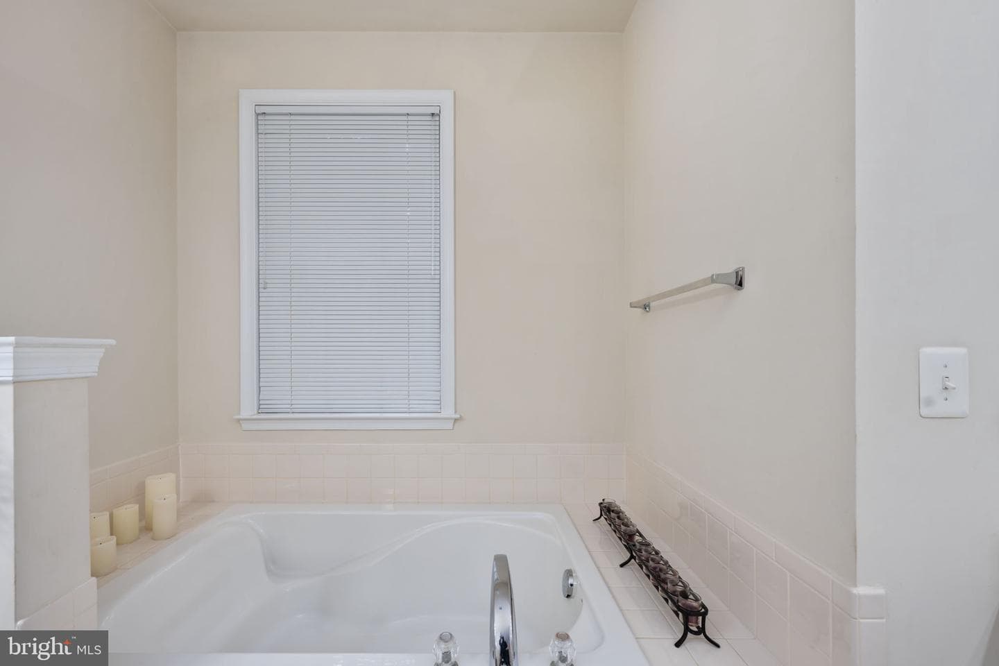 13826 Greendale Drive photo 25