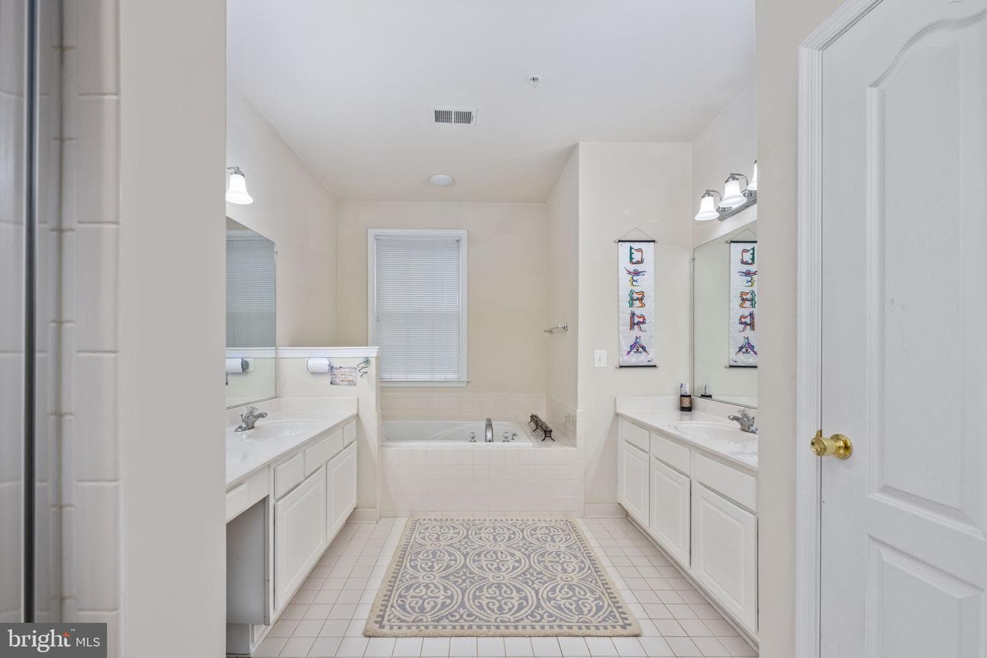 13826 Greendale Drive photo 27