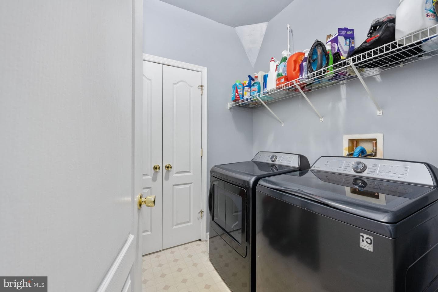 13826 Greendale Drive photo 29