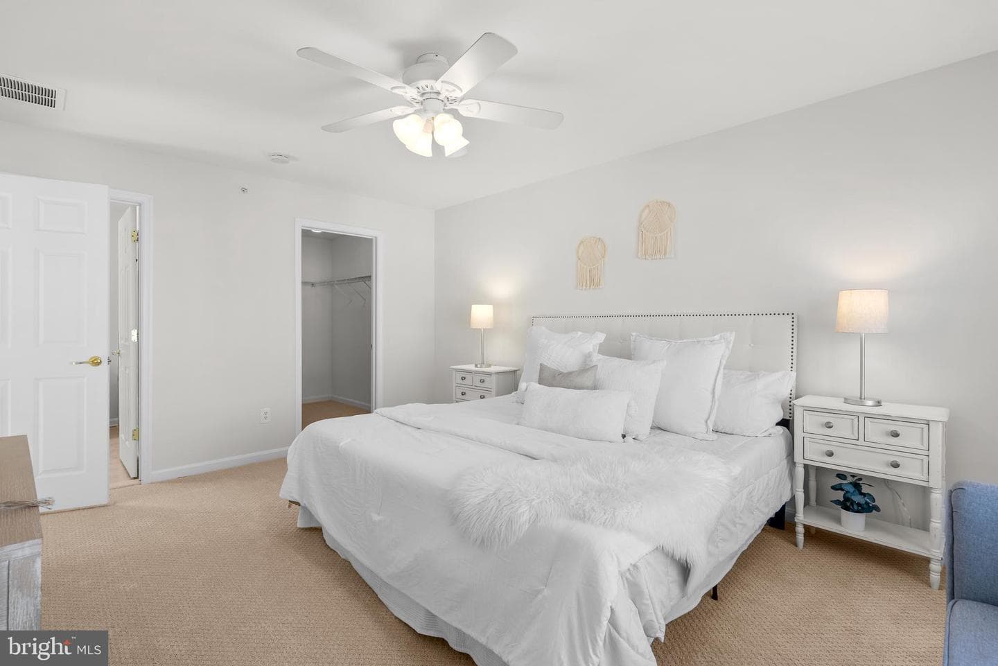 11201 Wortham Crest Circle photo 10