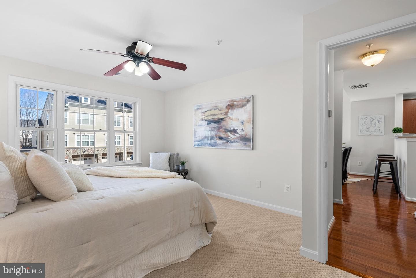 11201 Wortham Crest Circle photo 14