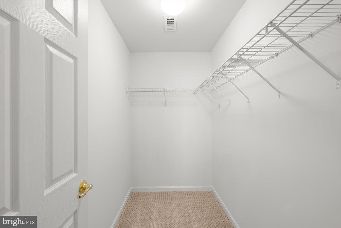 11201 Wortham Crest Circle photo 16