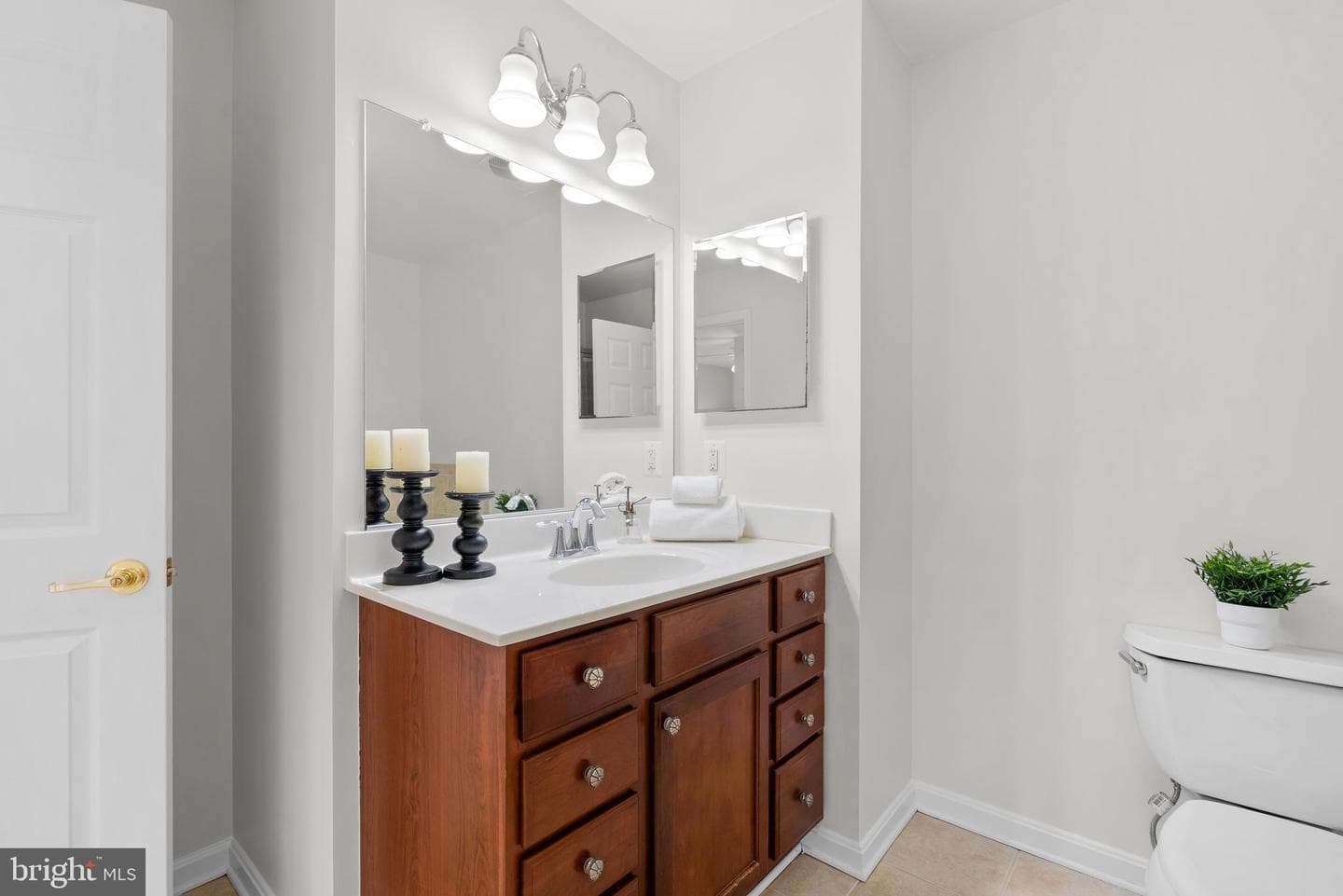 11201 Wortham Crest Circle photo 17