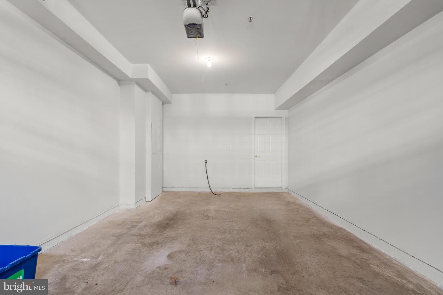 11201 Wortham Crest Circle photo 22