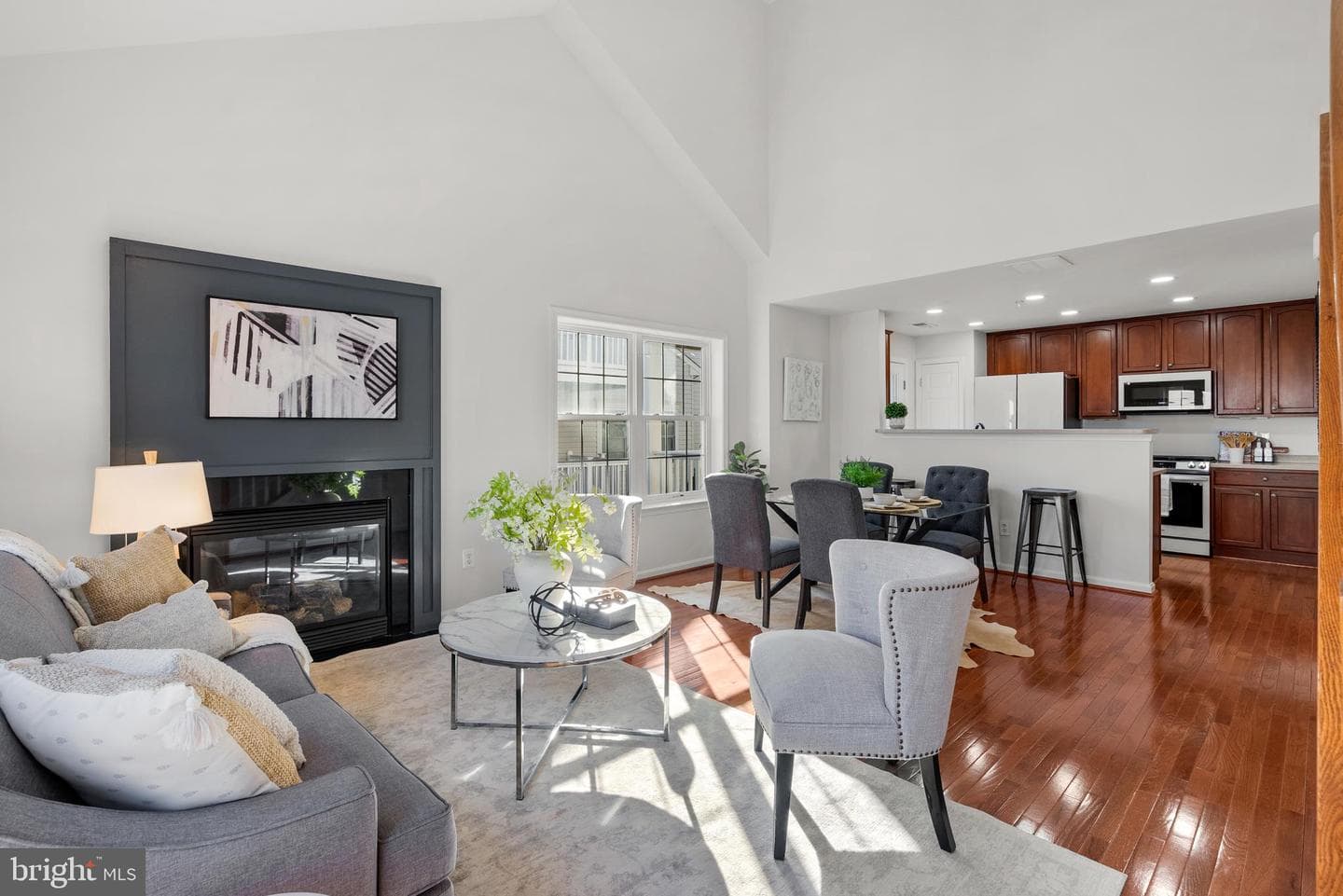 11201 Wortham Crest Circle photo 3