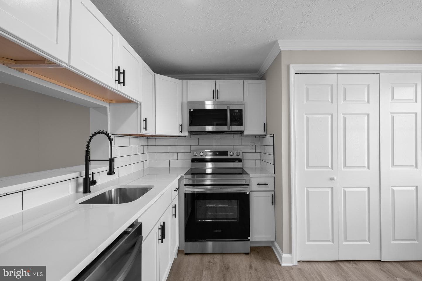 10135 Statesboro Court photo 11