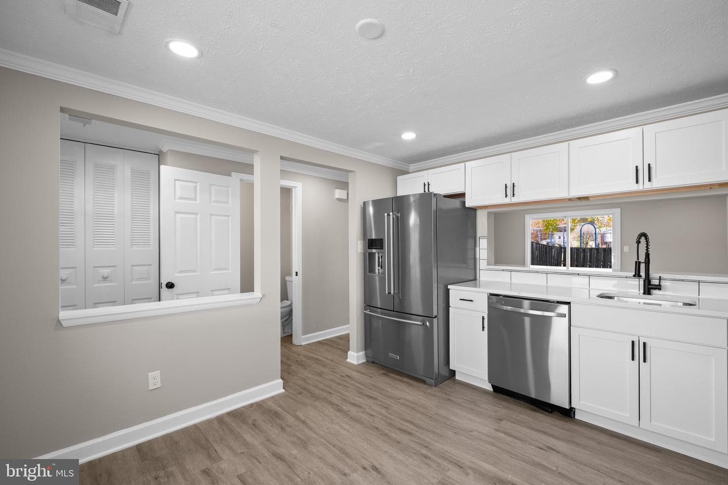 10135 Statesboro Court photo 14