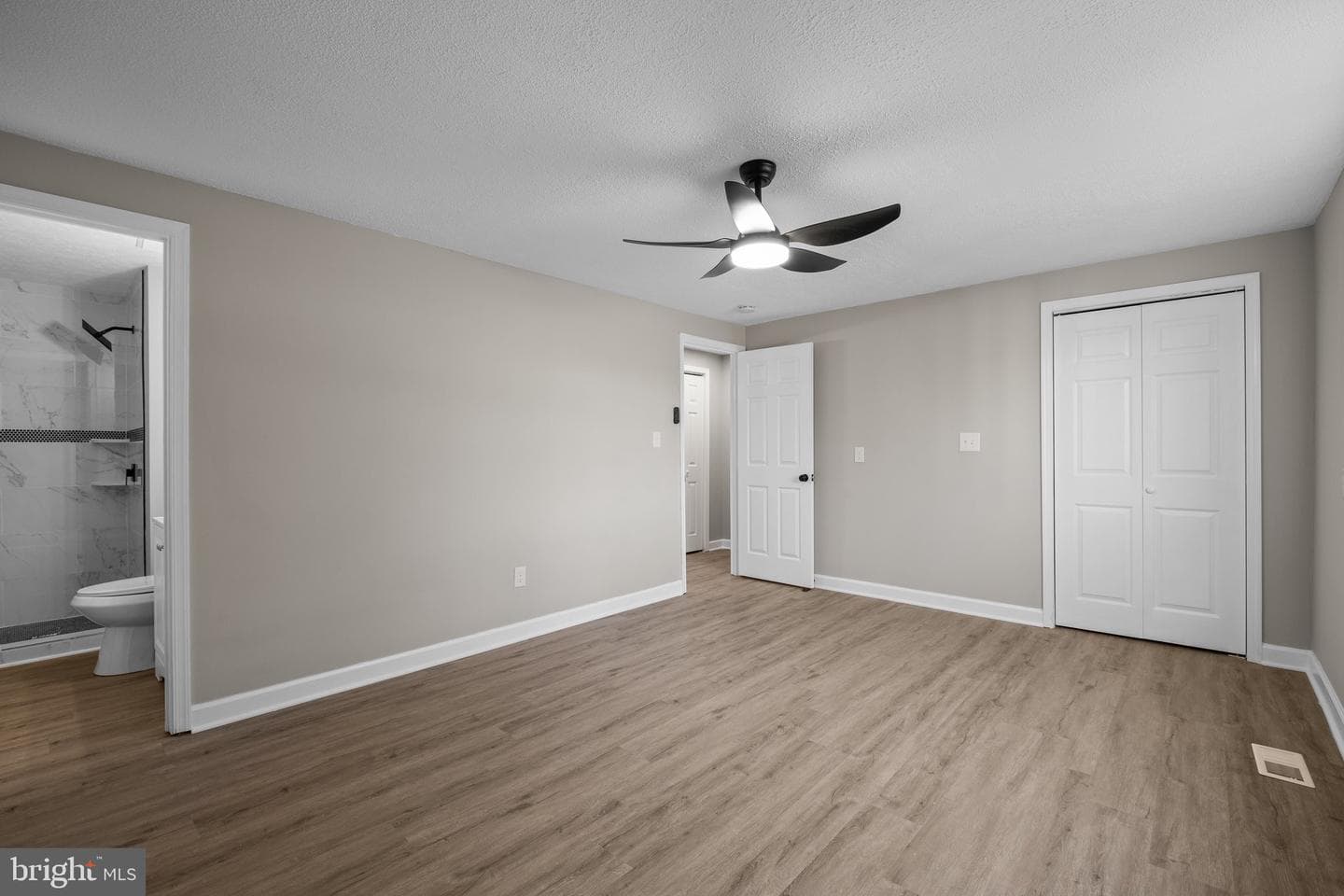 10135 Statesboro Court photo 20