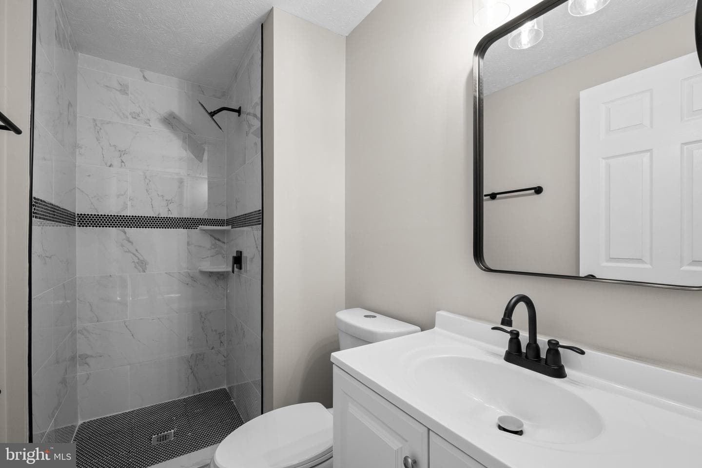 10135 Statesboro Court photo 21