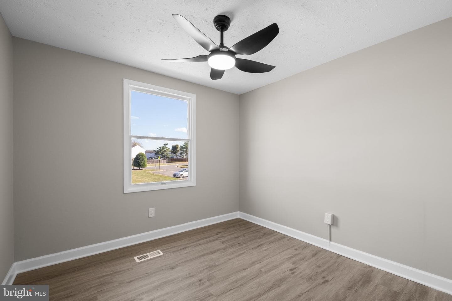 10135 Statesboro Court photo 22