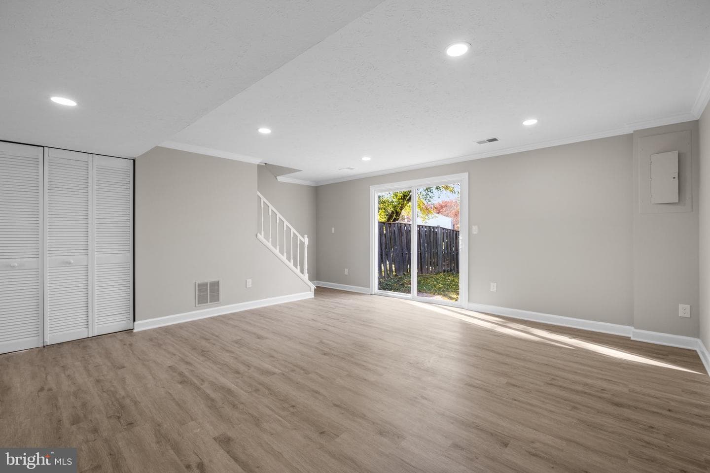 10135 Statesboro Court photo 7