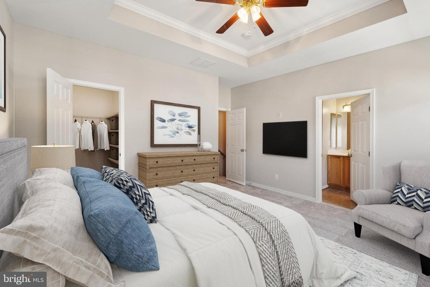 2102 Abbottsbury Way photo 19
