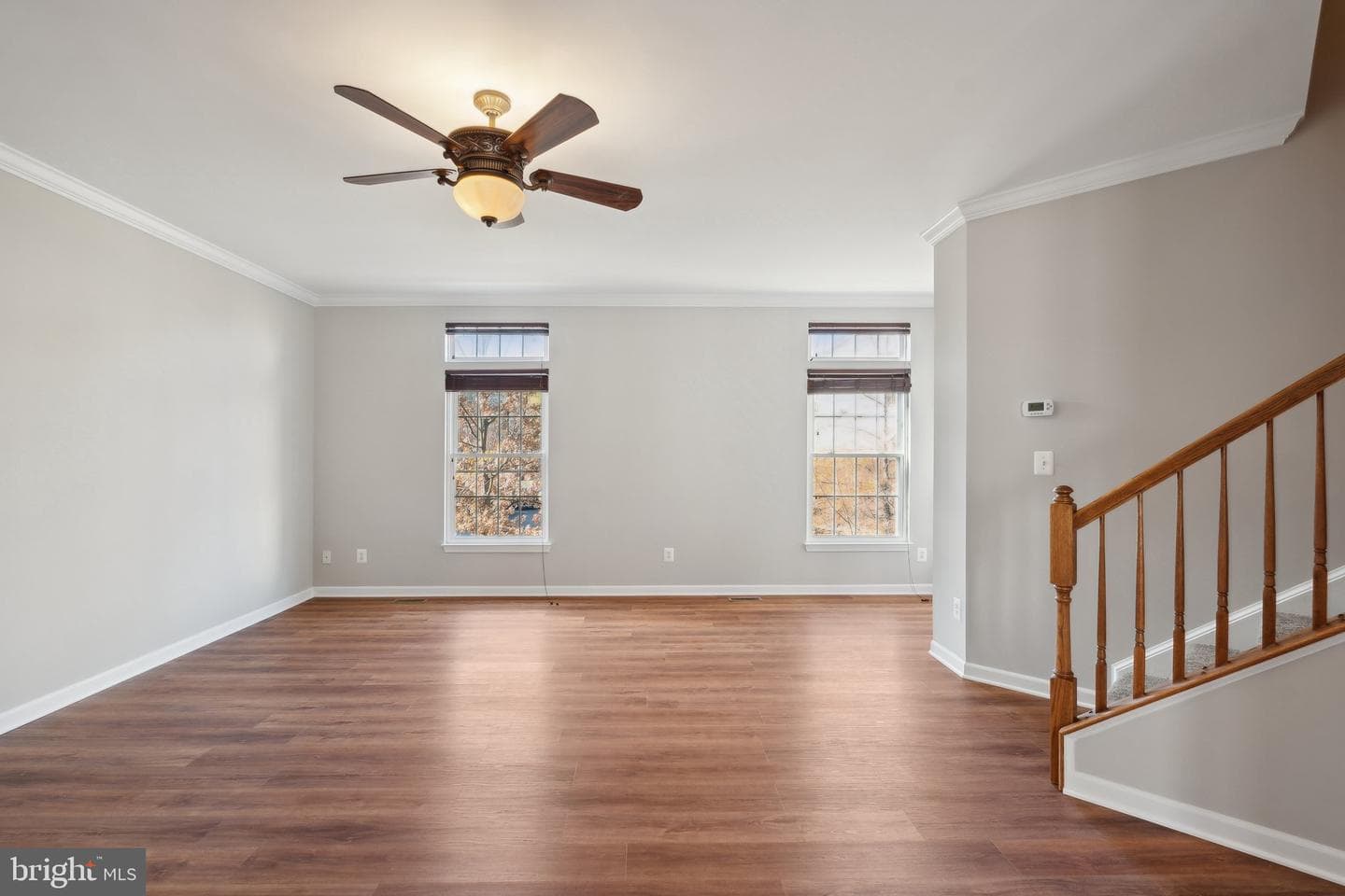 2102 Abbottsbury Way photo 56