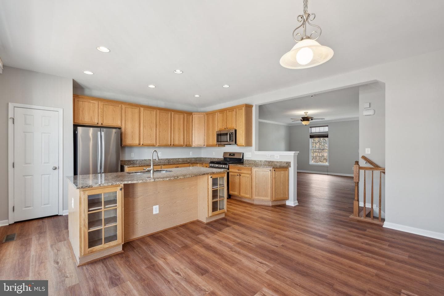 2102 Abbottsbury Way photo 58