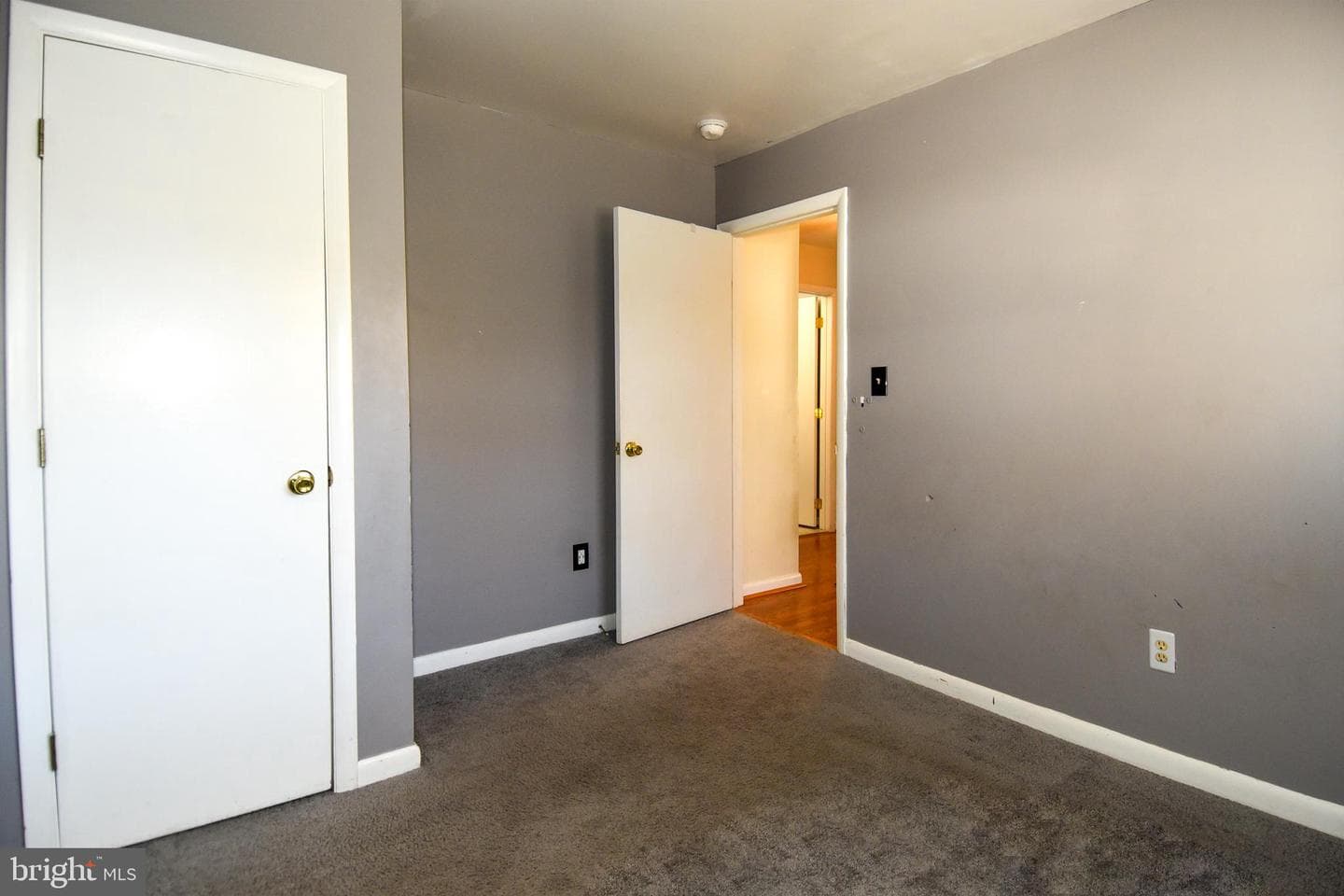 14223 Bismark Avenue photo 10