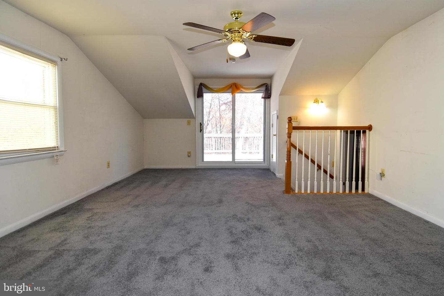 14223 Bismark Avenue photo 19