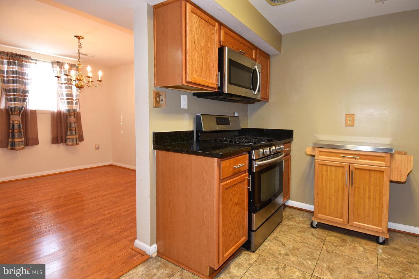 14223 Bismark Avenue photo 26