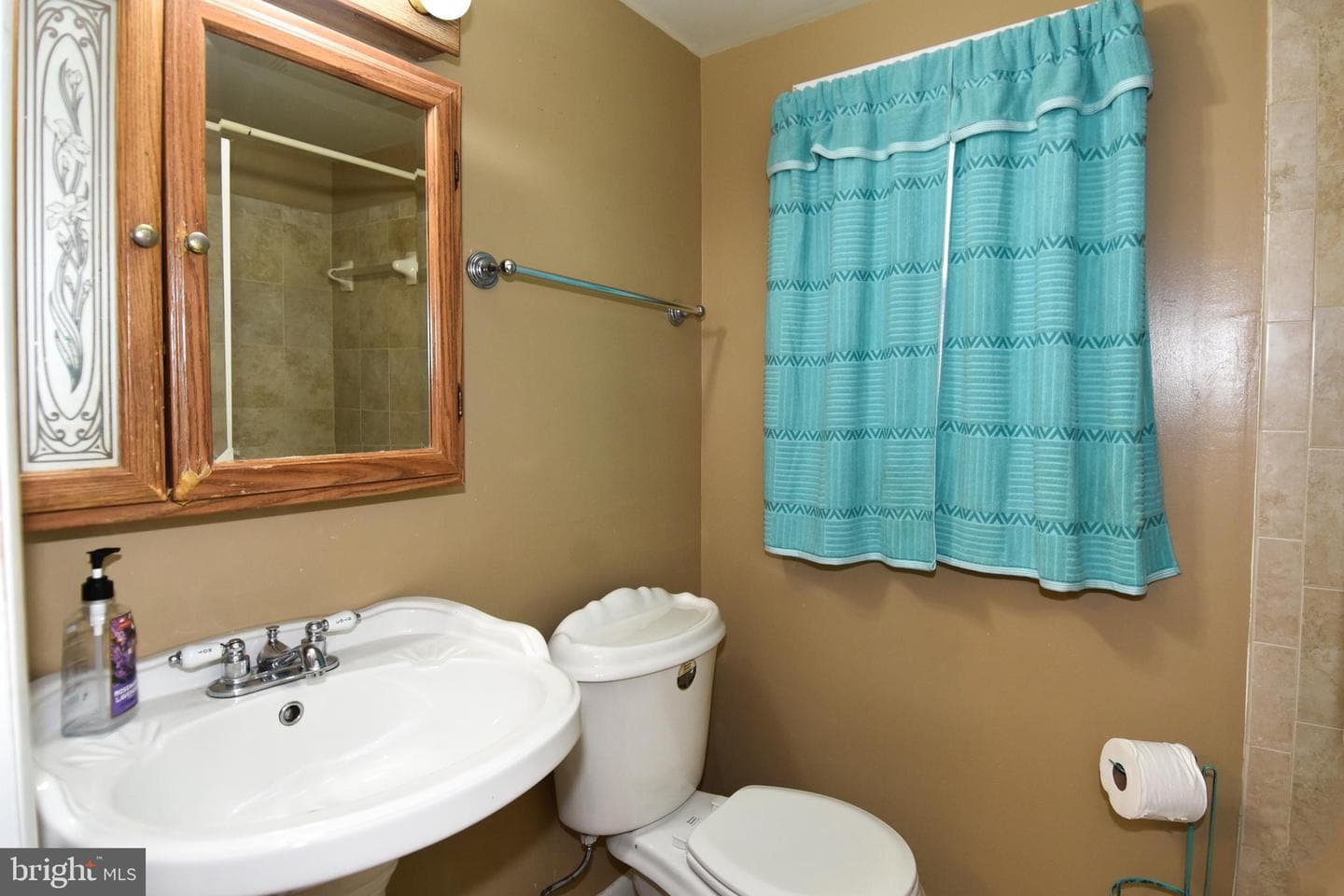 14223 Bismark Avenue photo 33