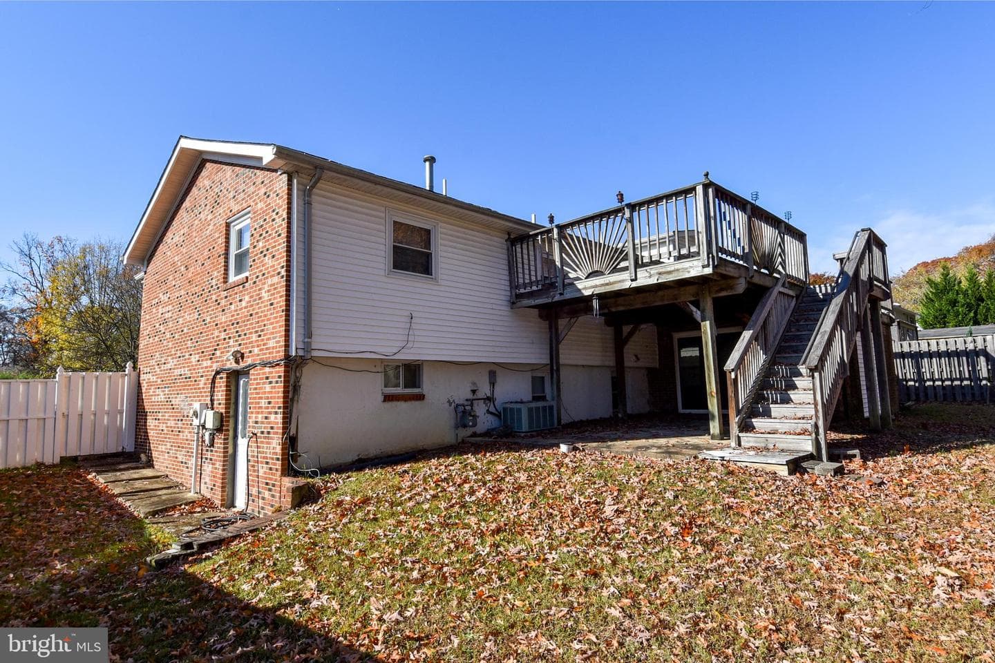 14223 Bismark Avenue photo 38