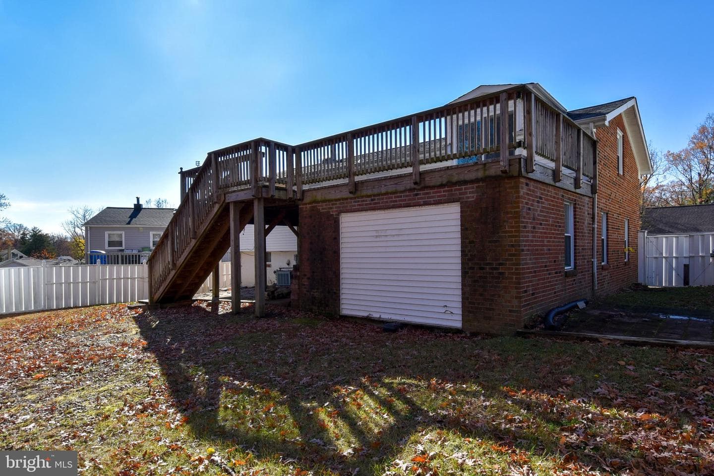14223 Bismark Avenue photo 40