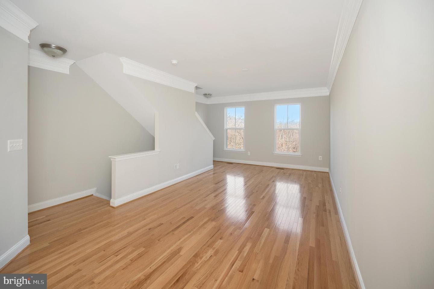 4602 Potomac Highlands Circle photo 20