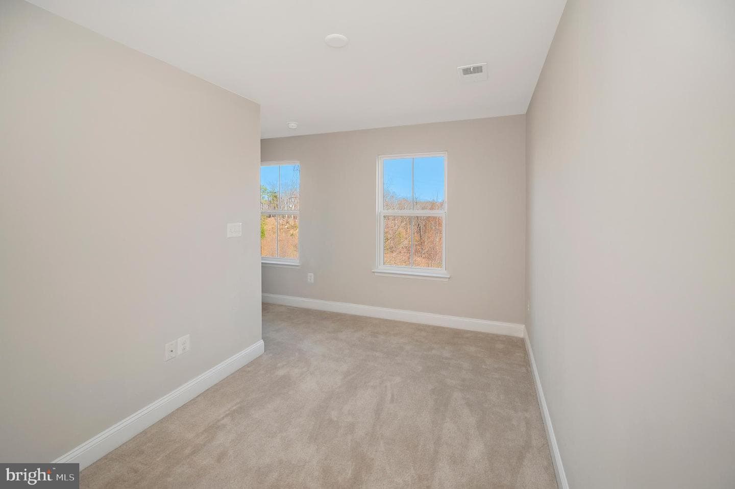 4602 Potomac Highlands Circle photo 25