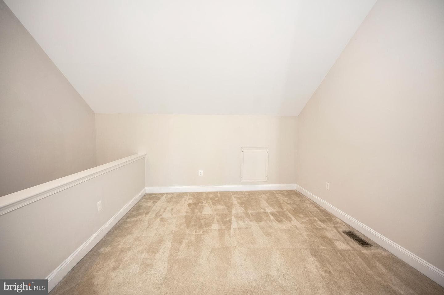 4602 Potomac Highlands Circle photo 29