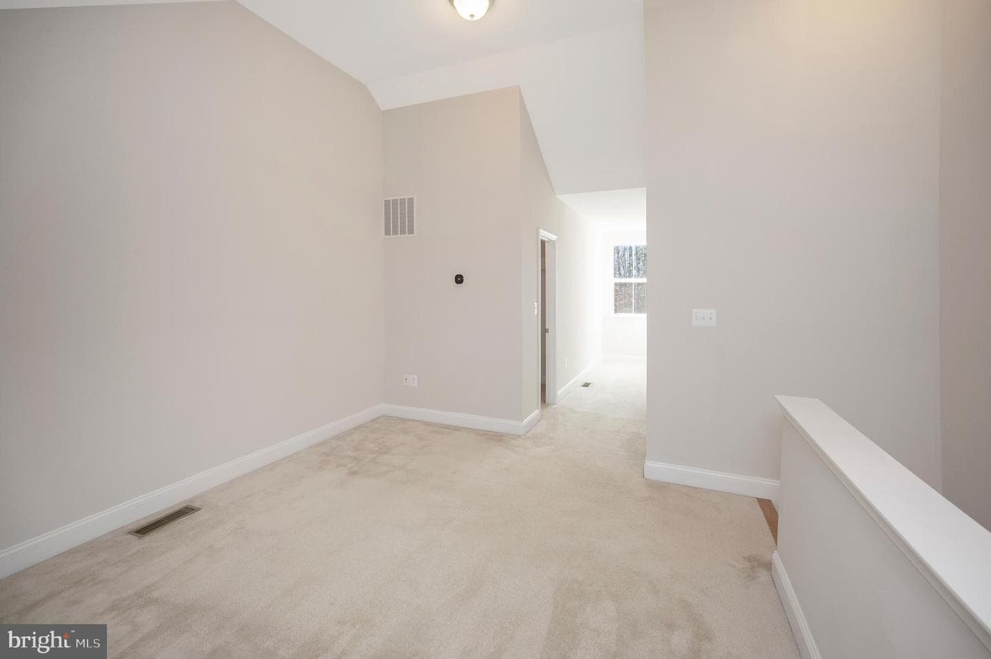 4602 Potomac Highlands Circle photo 31