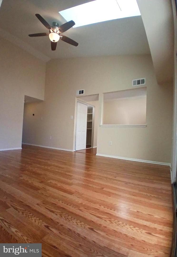 2766 Bordeaux Place photo 18