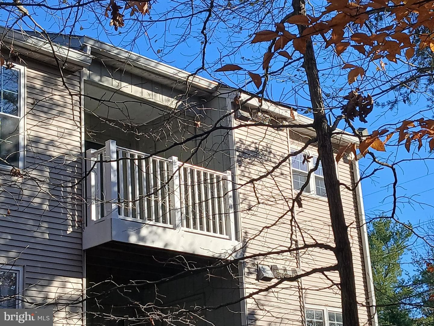 2766 Bordeaux Place photo 2