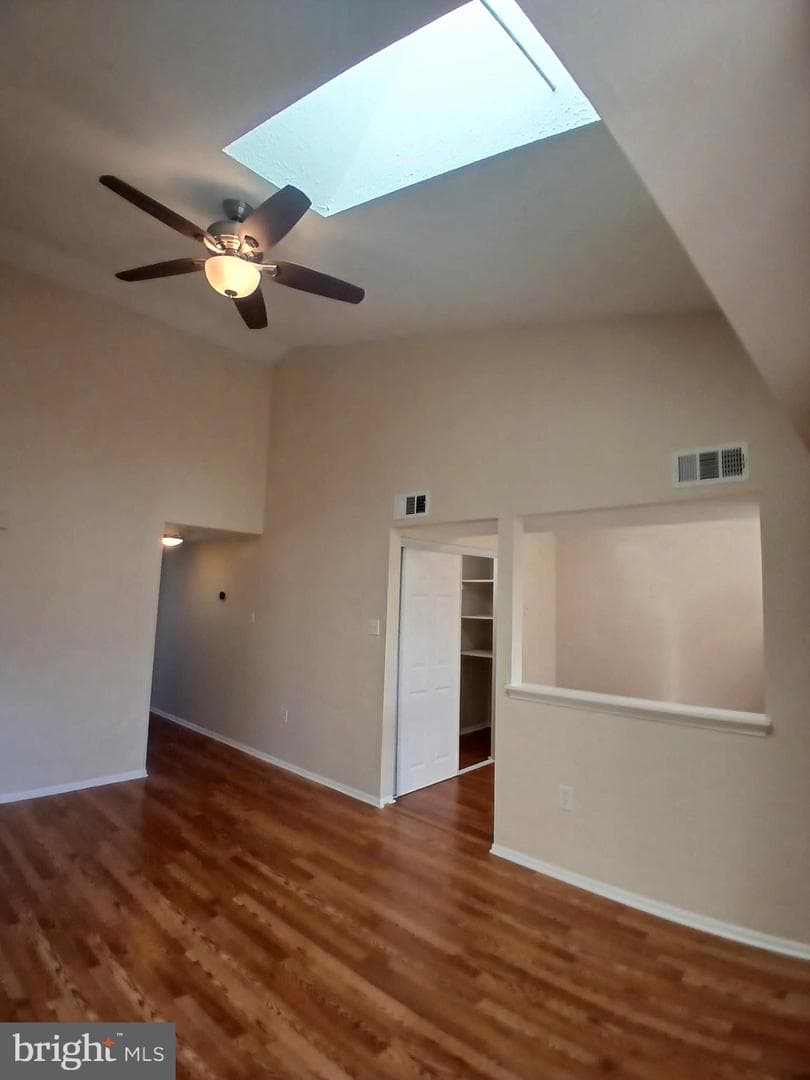 2766 Bordeaux Place photo 20